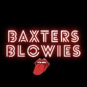 Baxters Blowies avatar