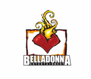 Belladonna ENT avatar
