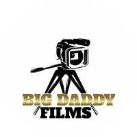 BigDaddyFilms avatar