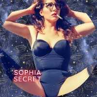 SophiasSecret avatar