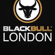 Black Bull London avatar