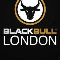 Black Bull London avatar