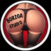 borzoa avatar