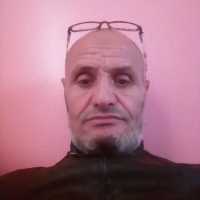 Brahim123 avatar