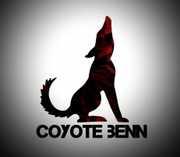 Coyote Benn avatar