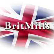 BritMilfs avatar