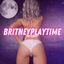 Britneybaby 18 avatar