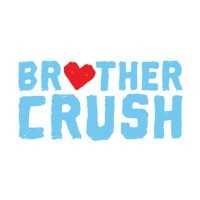 Brother Crush avatar
