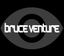 Bruce Venture avatar