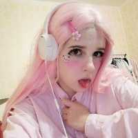 PinkGum avatar