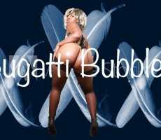 BugattiBubblezXxx avatar