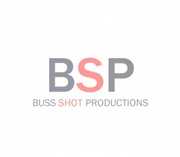 BussShot Productions avatar
