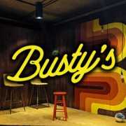 Bustys Comedy Club avatar