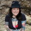 Ruby Deschain avatar