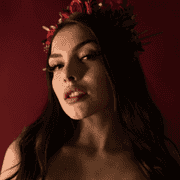 Calista Vixen avatar
