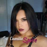 Camila_KinkyRoyalty avatar