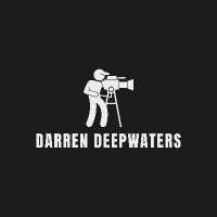 D_deepwaters avatar
