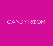 Candy Room avatar