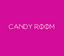Candy Room avatar