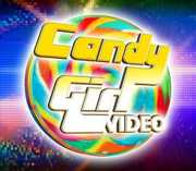CandyGirl Video avatar