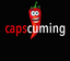 CapsCuming avatar