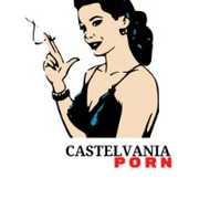 Castelvania Porn avatar