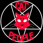CatPeople avatar