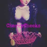 CherryCheeks avatar