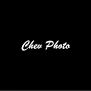 Chevphoto avatar