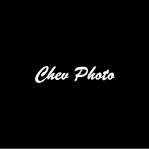 Chevphoto avatar