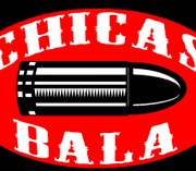 Chicas_Bala_Official avatar