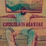 ChocolateBeastAz avatar