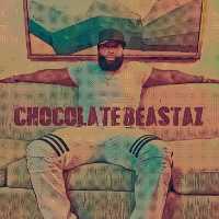 ChocolateBeastAz avatar