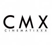 Cinematixxx avatar
