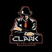 Clark Stallion avatar