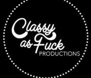 ClassyAFproductions avatar