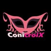 Conicroix avatar