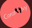 Coral_Ivy avatar