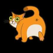 CatButtVids avatar