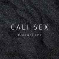 Cali Sex Productions avatar
