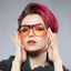 Crimson_Girl avatar