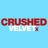 CrushedVelvetX avatar