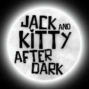 Jack and Kitty avatar