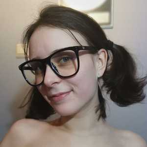 Cutiepie_Girl avatar