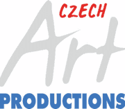 CzechArtProductions avatar