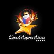 CzechSuperStars avatar