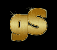 GS studio avatar