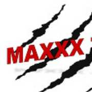 Maxxx Traxx Studio avatar