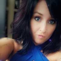 DanielleMae2122 avatar