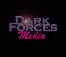 DarkForces Studio avatar